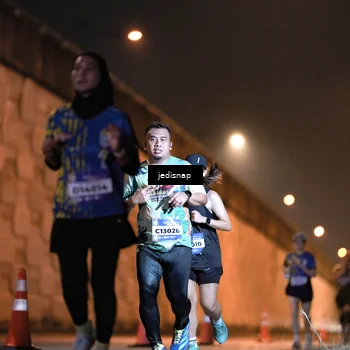 Runner Photo 5781216