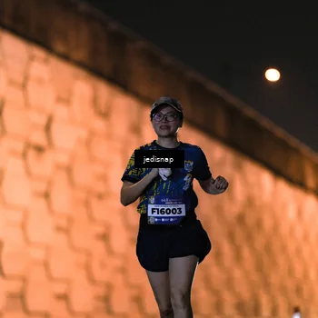 Runner Photo 5781218