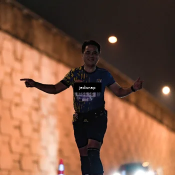 Runner Photo 5781219