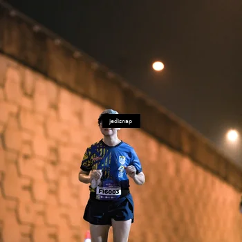 Runner Photo 5781220