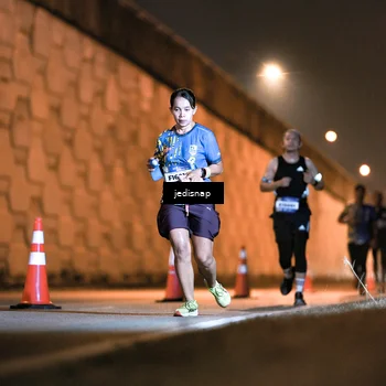 Runner Photo 5781222