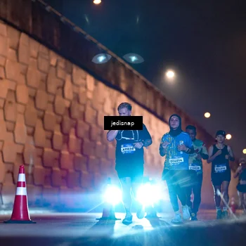 Runner Photo 5781223