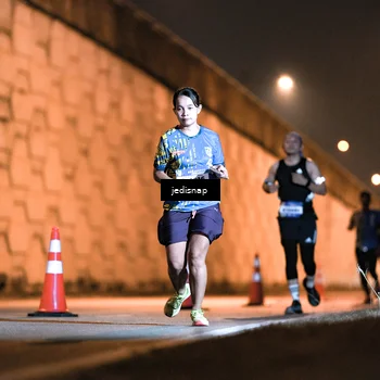 Runner Photo 5781225