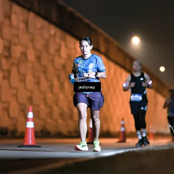 Runner Photo 5781226
