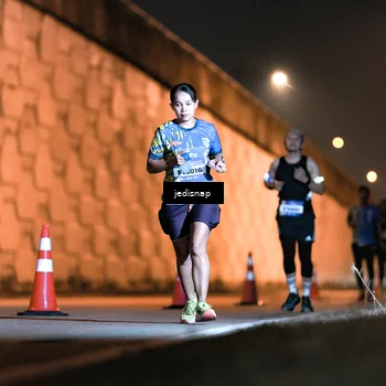 Runner Photo 5781227