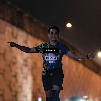 Runner Photo 5781228