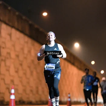 Runner Photo 5781229