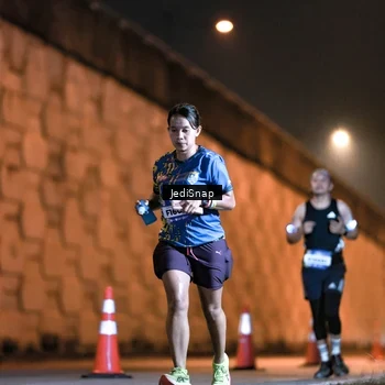 Runner Photo 5781230