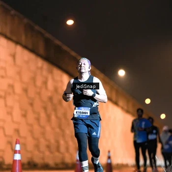 Runner Photo 5781231