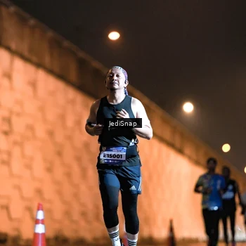 Runner Photo 5781232
