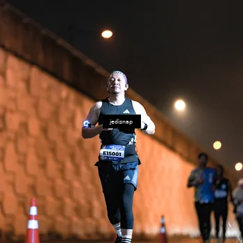 Runner Photo 5781233