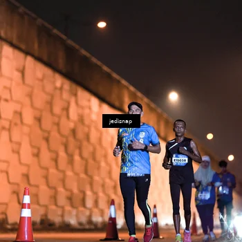 Runner Photo 5781236