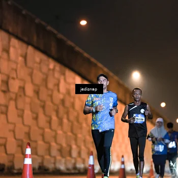 Runner Photo 5781237