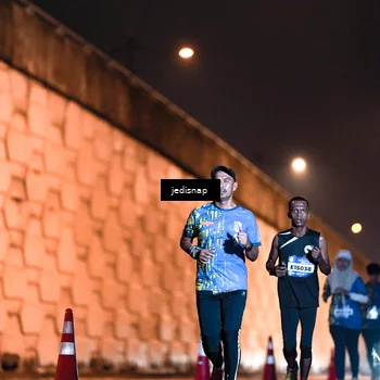 Runner Photo 5781238