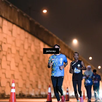 Runner Photo 5781239
