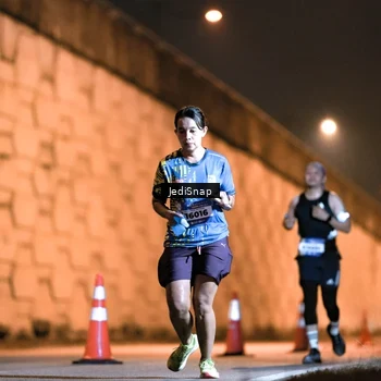 Runner Photo 5781246