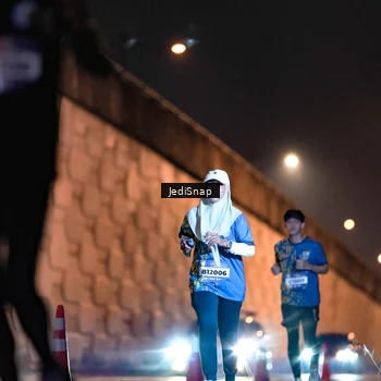 Runner Photo 5781247