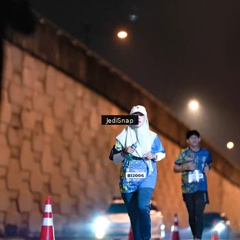 Runner Photo 5781248