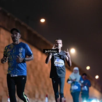 Runner Photo 5781249
