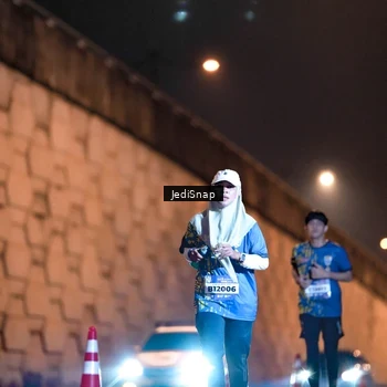 Runner Photo 5781251