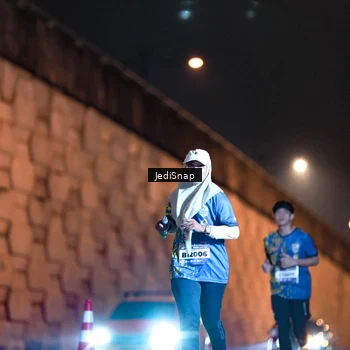 Runner Photo 5781254