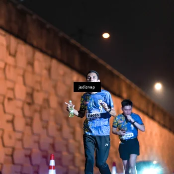 Runner Photo 5781260
