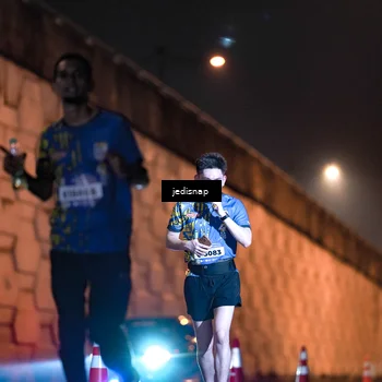 Runner Photo 5781262