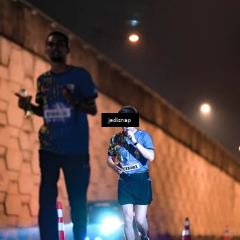 Runner Photo 5781264