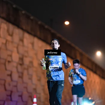 Runner Photo 5781265