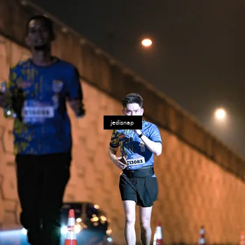 Runner Photo 5781266