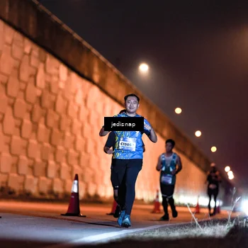 Runner Photo 5781268