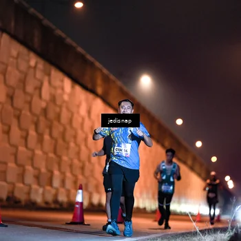 Runner Photo 5781269