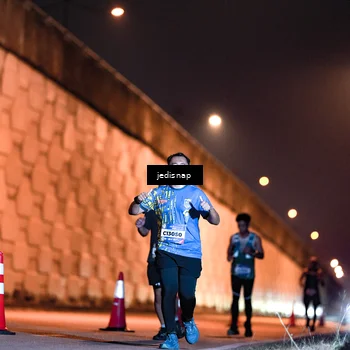 Runner Photo 5781270