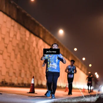 Runner Photo 5781271