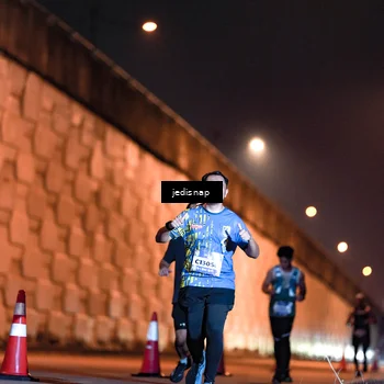 Runner Photo 5781272