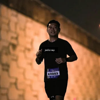 Runner Photo 5781273