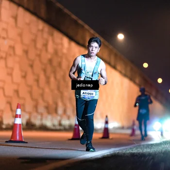 Runner Photo 5781274
