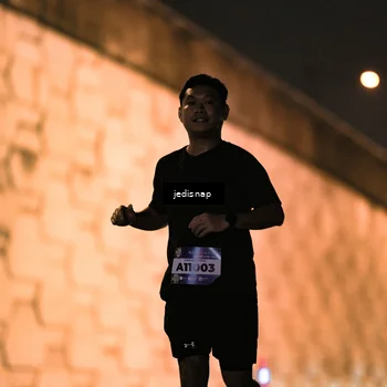 Runner Photo 5781275
