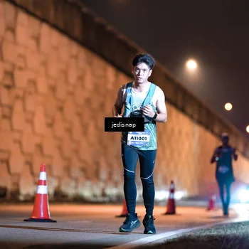 Runner Photo 5781276