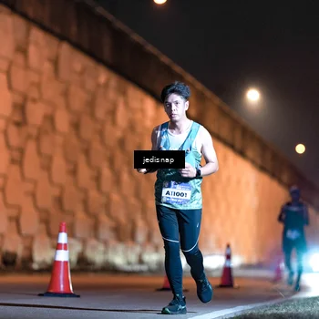 Runner Photo 5781277