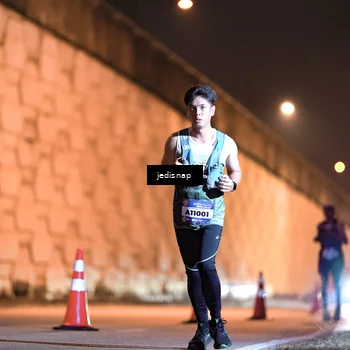 Runner Photo 5781278