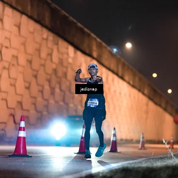 Runner Photo 5781280