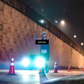 Runner Photo 5781281