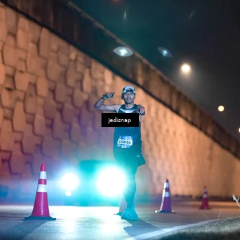 Runner Photo 5781282
