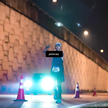 Runner Photo 5781283