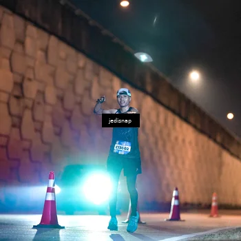 Runner Photo 5781284