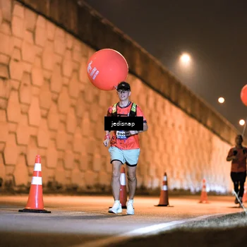 Runner Photo 5781290