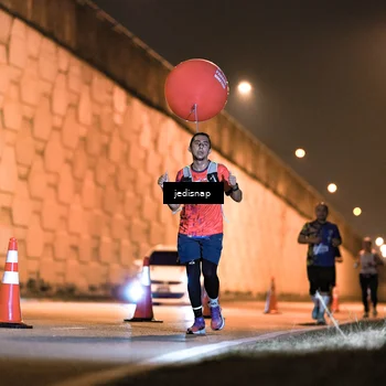 Runner Photo 5781292