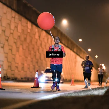 Runner Photo 5781293