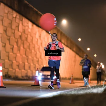 Runner Photo 5781294